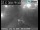 Webcam in Arroyo Grande, California, 14.9 mi away