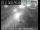 Webcam in Arroyo Grande, Californie, 28.9 km
