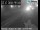 Webcam in Arroyo Grande, California, 24.3 mi away