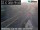 Webcam in Arroyo Grande, California, 17.8 mi away