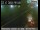 Webcam in Arroyo Grande, California, 17.8 mi away
