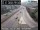 Webcam in Arroyo Grande, Californie, 56 km
