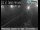 Webcam in Arroyo Grande, California, 11 mi away