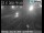 Webcam in Arroyo Grande, California, 30 mi away