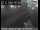 Webcam in Arroyo Grande, California, 11 mi away