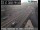 Webcam in Arroyo Grande, California, 10.1 mi away