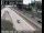 Webcam in Arroyo Grande, California, 17.8 mi away