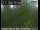 Webcam in Arroyo Grande, California, 11 mi away