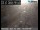 Webcam in Arroyo Grande, Californie, 46.2 km