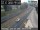 Webcam in Arroyo Grande, California, 17.8 mi away