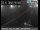 Webcam in Arroyo Grande, California, 48.5 mi away
