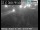 Webcam in Arroyo Grande, California, 44.6 mi away