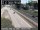 Webcam in Arroyo Grande, California, 30 mi away
