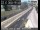 Webcam in Arroyo Grande, California, 11.2 mi away