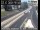Webcam in Arroyo Grande, California, 17.8 mi away