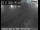 Webcam in Arroyo Grande, Kalifornien, 9 km entfernt