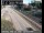 Webcam in Arroyo Grande, California, 48.5 mi away
