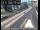 Webcam in Arroyo Grande, Californie, 46.2 km
