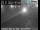 Webcam in Arroyo Grande, California, 9 km