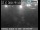 Webcam in Arroyo Grande, Californie, 115.6 km