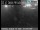 Webcam in Arroyo Grande, California, 115.6 km