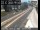 Webcam in Arroyo Grande, California, 17.8 mi away