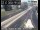 Webcam in Arroyo Grande, California, 43.6 mi away