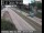 Webcam in Arroyo Grande, California, 43.6 mi away