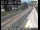Webcam in Arroyo Grande, California, 0.8 mi away