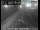 Webcam in Arroyo Grande, California, 30 mi away