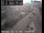 Webcam in Arroyo Grande, California, 14.2 mi away