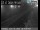 Webcam in Arroyo Grande, California, 17.8 mi away