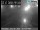 Webcam in Arroyo Grande, Kalifornien, 9 km entfernt