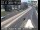 Webcam in Arroyo Grande, California, 17.8 mi away
