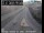 Webcam in Arroyo Grande, California, 44.6 mi away