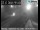 Webcam in Arroyo Grande, Kalifornien, 9 km entfernt