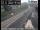 Webcam in Arroyo Grande, California, 24.3 mi away