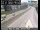 Webcam in Arroyo Grande, California, 43.6 mi away