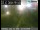 Webcam in Arroyo Grande, California, 43.6 mi away