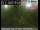 Webcam in Arroyo Grande, California, 0.8 mi away