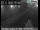 Webcam in Arroyo Grande, California, 17.8 mi away