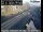 Webcam in Arroyo Grande, California, 11 mi away