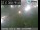 Webcam in Arroyo Grande, California, 30 mi away