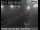 Webcam in Arroyo Grande, Californie, 114.7 km