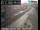 Webcam in Arroyo Grande, California, 17.8 mi away