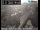 Webcam in Arroyo Grande, California, 3.5 mi away