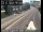 Webcam in Arroyo Grande, California, 0.8 mi away