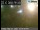 Webcam in Arroyo Grande, California, 24.3 mi away