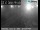 Webcam in Arroyo Grande, Californien, 114.7 km