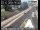 Webcam in Arroyo Grande, California, 0.8 mi away